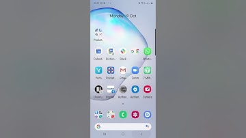 Google Device Policy Manager for U-ACT