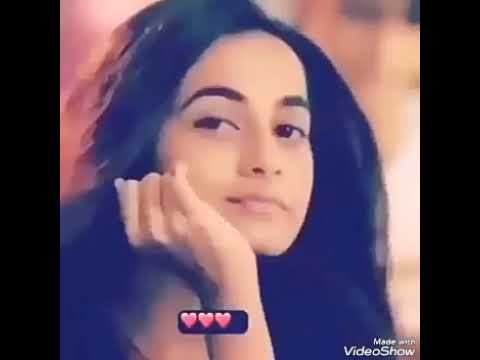 اجمل فيديو عن الحب أغنية عشقتك عشق مجنون
