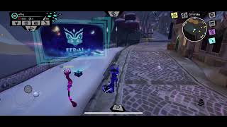 Discussion on what happened to Fer.al on the AppStore for iOS & iPadOS on January 29th, 2021 screenshot 4