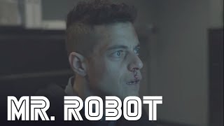Mr. Robot: Season 3: Racing The Clock On September 29 (Episode 6)