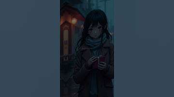 Thumbnail of Dynasty - MIIA Animated #love #song #viral #trending #shorts