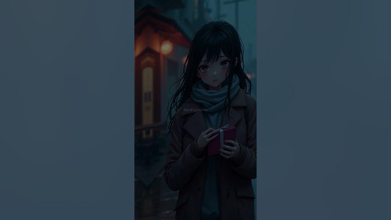 Dynasty - MIIA Animated #love #song #viral #trending #shorts