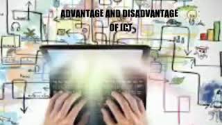 Reflection in ICT (ABM 11-A)