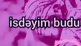 Anaya Aid Status, Yeni Statuslar, Whatsapp Üçün Statuslar, Kədərli Statuslar, Yeni Videolar, Yeni