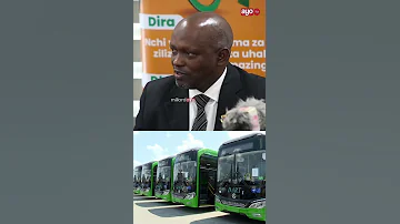 LATRA WATOA UFAFANUZI NAULI ZA MWENDOKASI MBAGALA ZITAANZA SEPTEMBA HII 