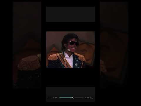 Draculaaa #mj #michael #jackson #shorts #template #notmine #Dracula #pop #blowup #viral #fyp #blowup