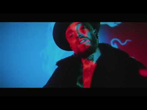 Gue Pequeno, Sfera Ebbasta - Immortale (EDIT VIDEO)