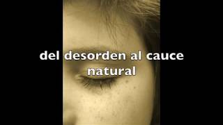 Inkeri - Corazon dorado