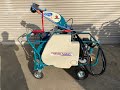 丸山 中古 動力噴霧機 MSV415R2S