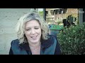 Owen Jones meets Labour MEP candidate Laura Parker | 'Farage winning would be our worst legacy'