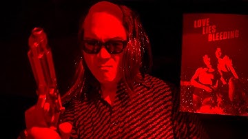 宇多丸『愛はステロイド』を語る：週刊映画時評ムービーウォッチメン【公式】2025年9月11日