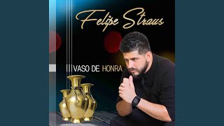 Vídeo de Vou Voltar