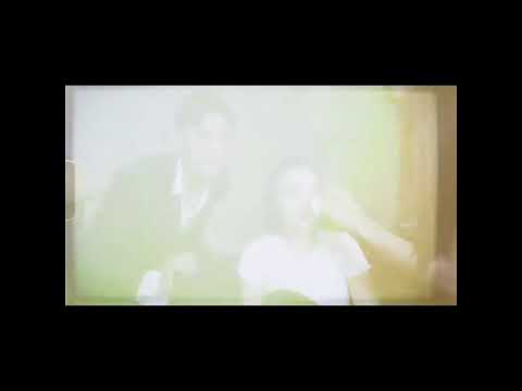 Sana Tayo Na - Darren Espanto x Jayda Avanzado (KYCINE)