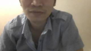 Capture 20120831 1