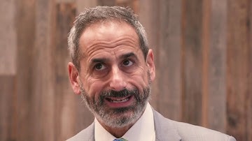 TECH Talk – Dr. Papsin – Early Cochlear™ Osia® System experience