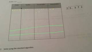 1.f23-24 Engage NY 5th Grade m1 l14