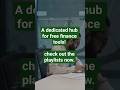 Free GST Tool | Free TDS Tool | Free Accounting Tools | Excel Utility Software for Office Work