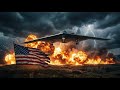 AMERICA YALUSA KWAMBILI EUROPE ILI MMADZI WAR UPDATE 