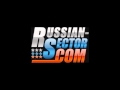 DJ Solovey feat. Dj Bumer - Hocesh Piva [www.Russian-Sector.com]