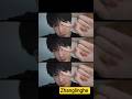 #shortfeed #rosesonic #geminiforth #twice #blackpink #kpop #cosplay #voiceeffects #dancecoverkids