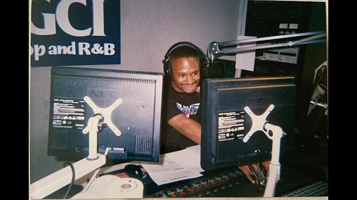 Oct. 6, 2002 "Old & New School High Schools" MC Ma...