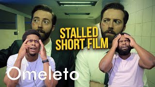 STALLED | Omeleto |BrothersReaction!