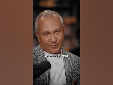 ТОП-5 законов кармы - YouTube