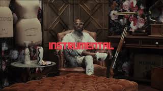 Tory Lanez - Say My Name (INSTRUMENTAL)
