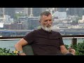 England v DR Congo  - Full Post-Match | Keane, Neville & Wright Speak