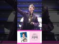 【花組紹介】meet the HOT STAGE vol.8│au presents meet my TAKARAZUKA season2
