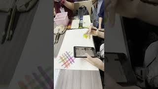 2021100601 瓶身示範1