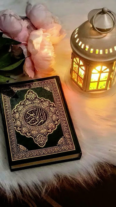 Surah kahf urdu translation #qurantranslation #
