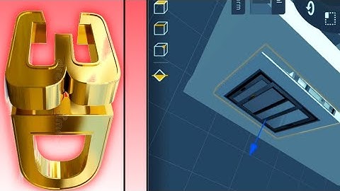 3d animation video/ 3d videos kaise banaye #3dvideos #3d