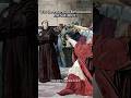 Was the Protestant Reformation Inevitable? It seems like it was bound to happen…