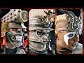 (For Honor) une Shaman,un Kensei, un Centurion, qui entrent sur le champs de bataille.....