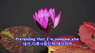 Watch Sam Cooke The Song From Moulin Rouge video