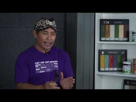 Tips Perawatan Kape bersama Propan Tips Perawatan Kape bersama Propan