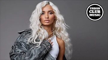 Pia Mia - Underneath The Sheets (RNB Music)