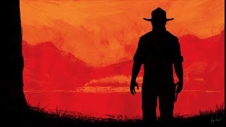 Red Dead Redemption 2 - Modo historia Capitulo 6 En busca de la redención