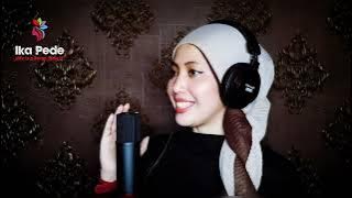 Download lagu Don't Sleep Away | Daniel Sahuleka | Cover by Ika Pede