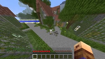 Possible hacker in mcsg