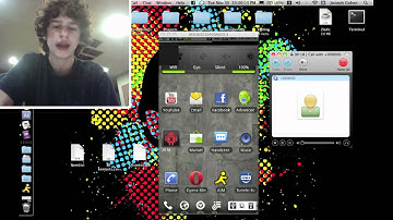 Moto Droid Tips & Tricks|Calling Help|