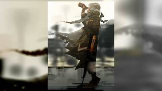Madoi The Maid - You're Defeated But The Music Still Plays