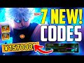 ⚠️Trading!💥[CODE]⚠️ KAIZEN ROBLOX CODES JUNE 2026 - KAIZEN CODES - CODE KAIZEN