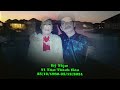 Huy Tâm Channel - Xin cảm ơn tình em - Xuân Phú