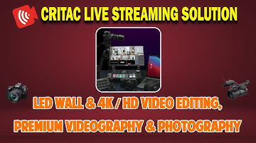 Real time Animal Detection  and Telegram alert system using Raspberry Pi