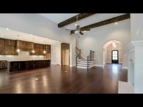 27347 Shady Hills Landing Lane, Spring, TX home video tour