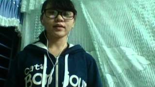 Capture 20151116 5