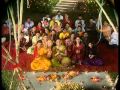 Aangna mein kosi hum bharwani full song mahima chhath maiyya ke apaar