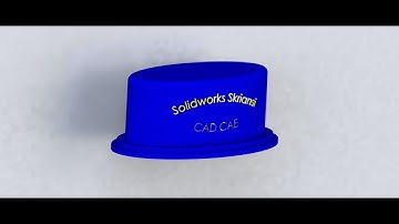 Solidworks WRAP text